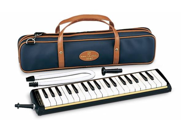 Suzuki M-37C Suzuki M-37C